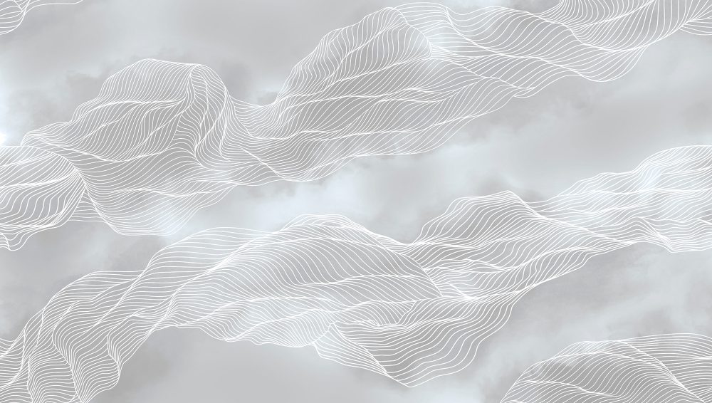 Коллекция ArtLine