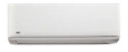 Сплит-система MDV INFINI On/Off R410A MDSAG-18HRN1