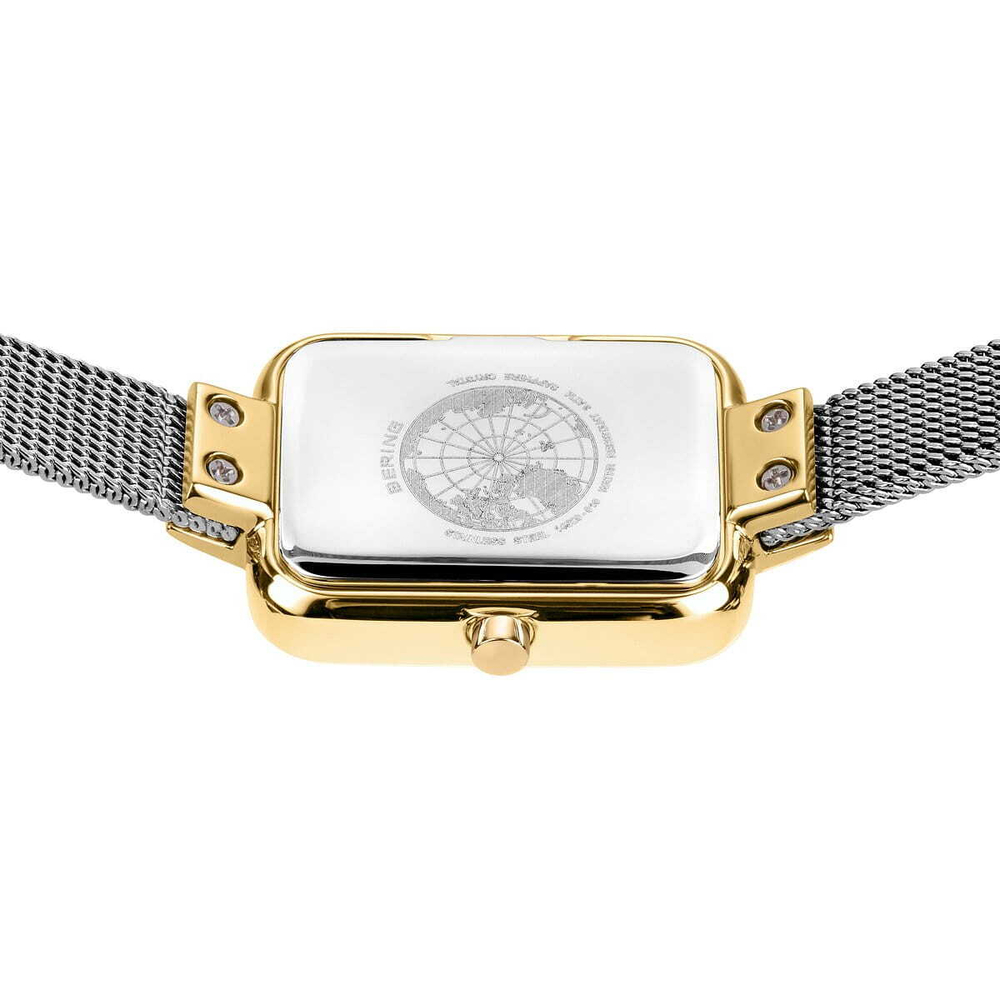Женские наручные часы Bering 14520-010