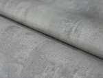 GaENARI 81350-3 Silk Stone
