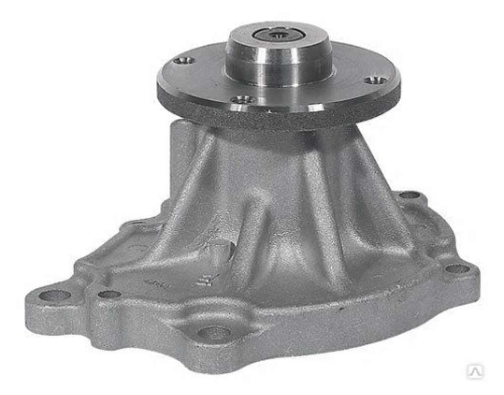 Насос водяной Nissan H15, H20, H25 2101050K26
