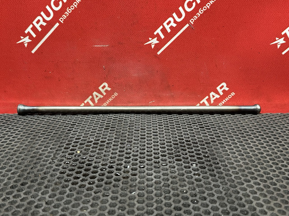 Штанга толкателя