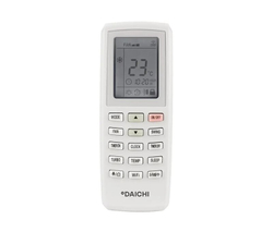 Daichi Ice Inverter/-40 ICE70AVQS1R/ICE70FVS1R/-40