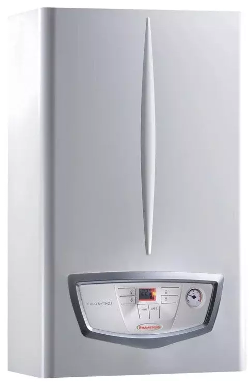 IMMERGAS Eolo Mythos 24 4 R в Кирове