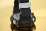 Японские наручные часы Casio G-SHOCK GWG-1000-1A