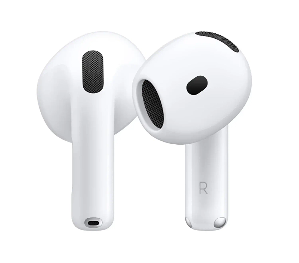 Apple AirPods 4