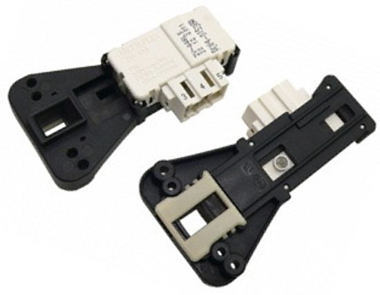 Убл Dc64-01538a для Стиральной Машины Samsung