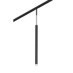 Светильник трековый SUPER5 LED 1х3W