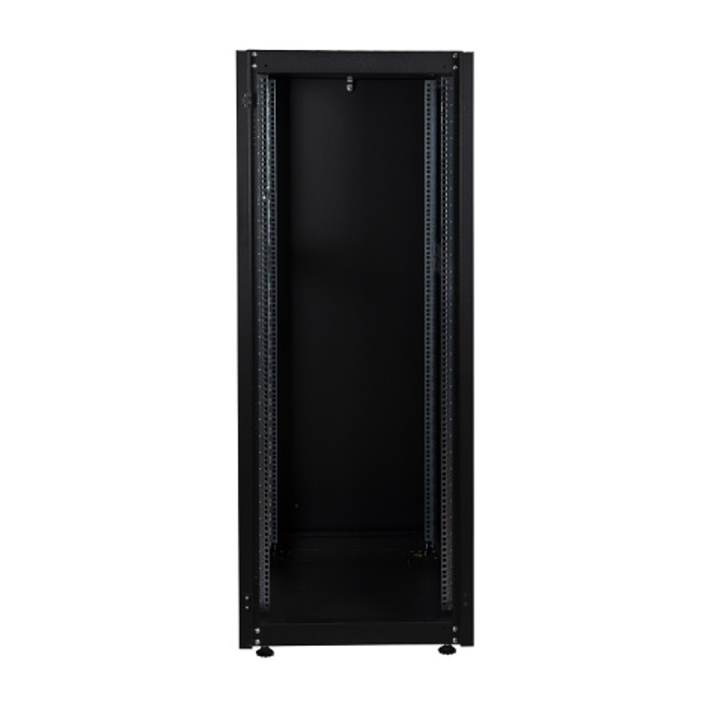Шкаф напольный 19", 42U Datarex DR-700511