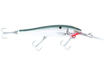 Воблер Halco Tilsan Big Barra 120 #T115