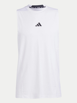 Майка мужская ADIDAS D4T TANK