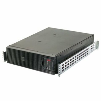 ИБП APC Smart-UPS Online SURTD3000XLIM