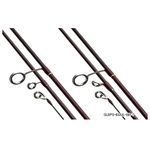 Спиннинг Graphiteleader Bellezza PROTOTYPE GLBPS-632UL-BB-T 0.8-7g, длина - 1,91m