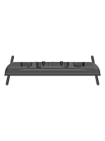 Телевизор Bt 24F32B Черный 24"