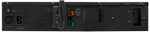 Батарейный блок CyberPower BPE48V75ART2U