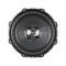 Сабвуфер Pride M.25 15" DVC2 2500W