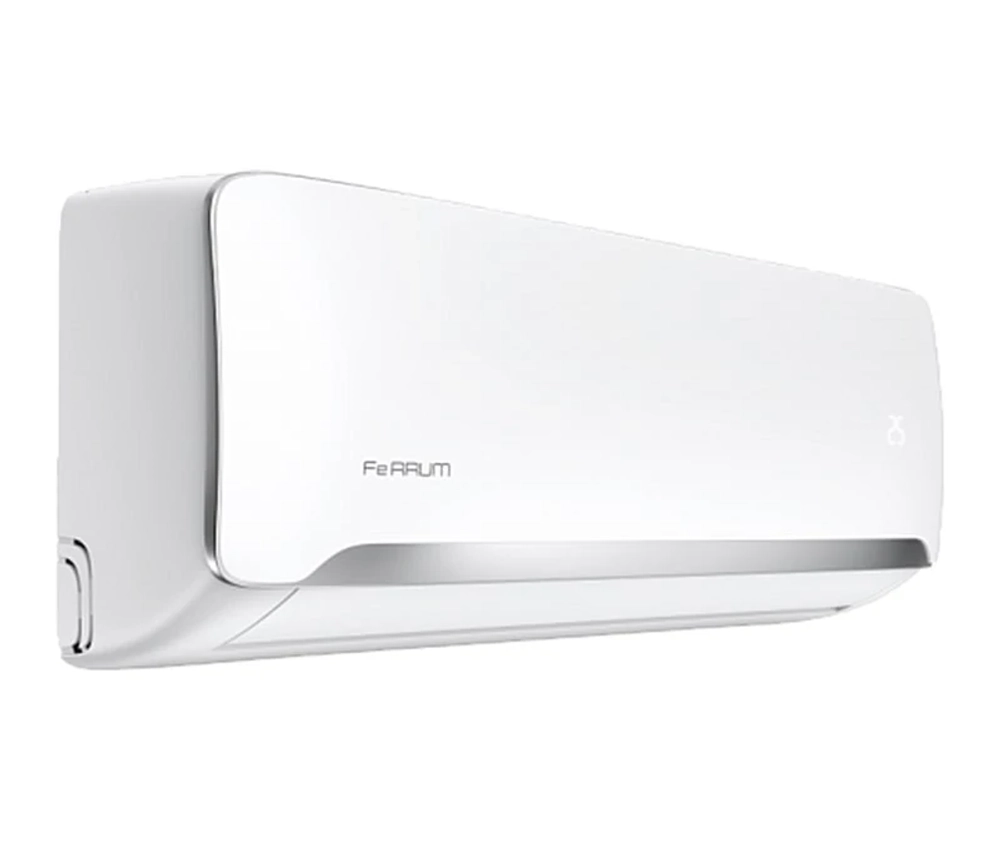 Ferrum FIS12F2-LT/FOS12F2-LT/WS30