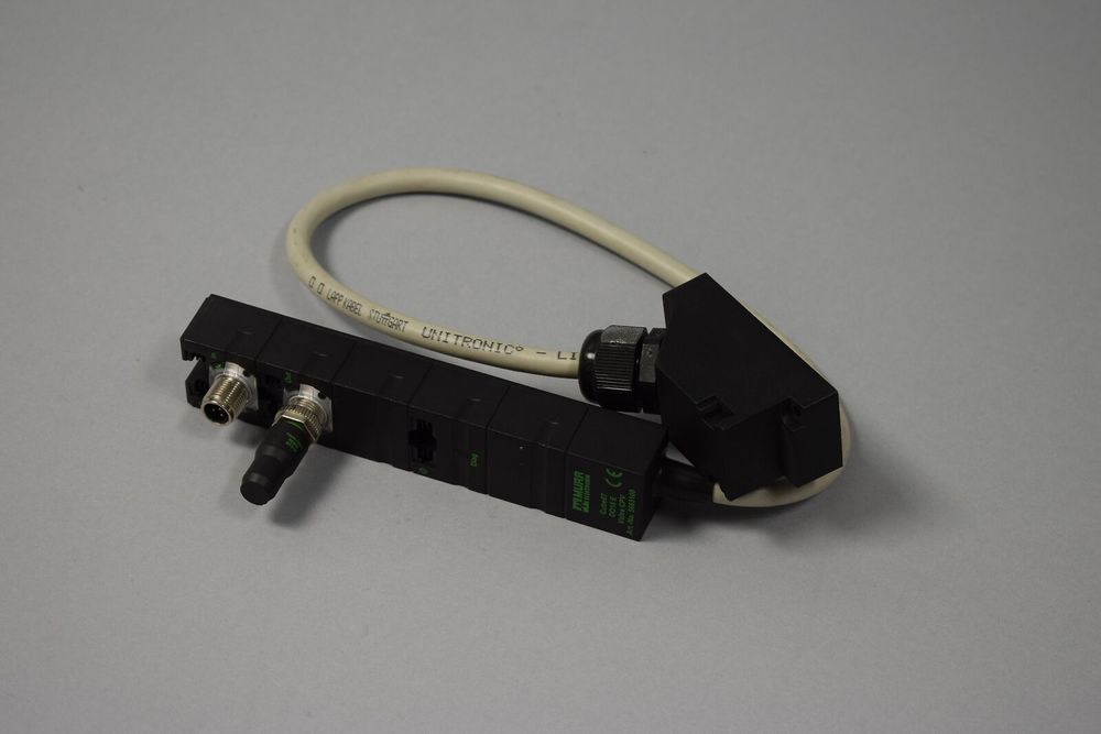 MURRELEKTRONIK 5665100 MURRELEKTRONIK 5665100