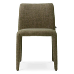 Стул Leiza (2 шт) CHAIRS AND SOFAS