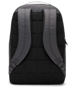 Рюкзак теннисный Nike Brasilia 9.5 Training Backpack