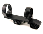 Кронштейн INNOMOUNT QD на Blaser Ø34мм BH20мм 20MOA (быстросъемный)