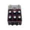 Universal Audio Ruby 63 Top Boost Amp