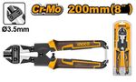 HMBC0808