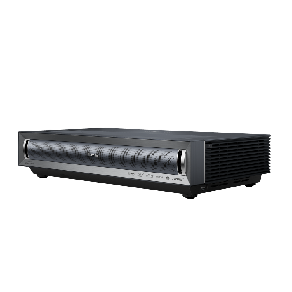 Проектор Hisense PX3SE-PRO