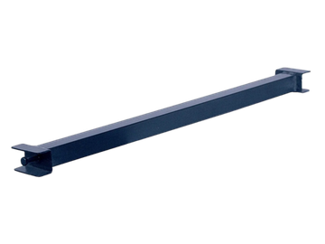Proel KP110LX - это надежная вертикальная стойка под колонку