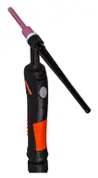 Сварочная горелка Сварог PRO TS 26 (ОКС+Б/Р, 5 Pin) IOW6906-SV003, 4 м