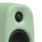 Kanto UKI Sage Matte Green