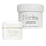 Nuclea GERnetic