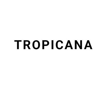 Tropicana