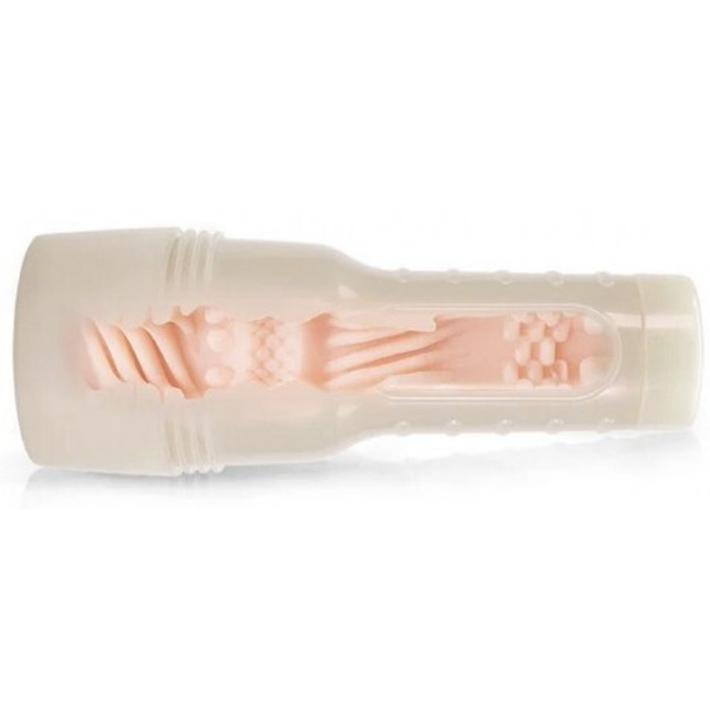 FLESHLIGHT SIGNATURE Мастурбатор Kendra Sunderland Angel