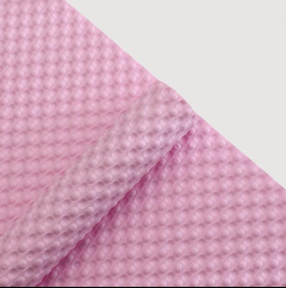 ЛИСТ "ТЕКСТУРА" 53*53/10шт