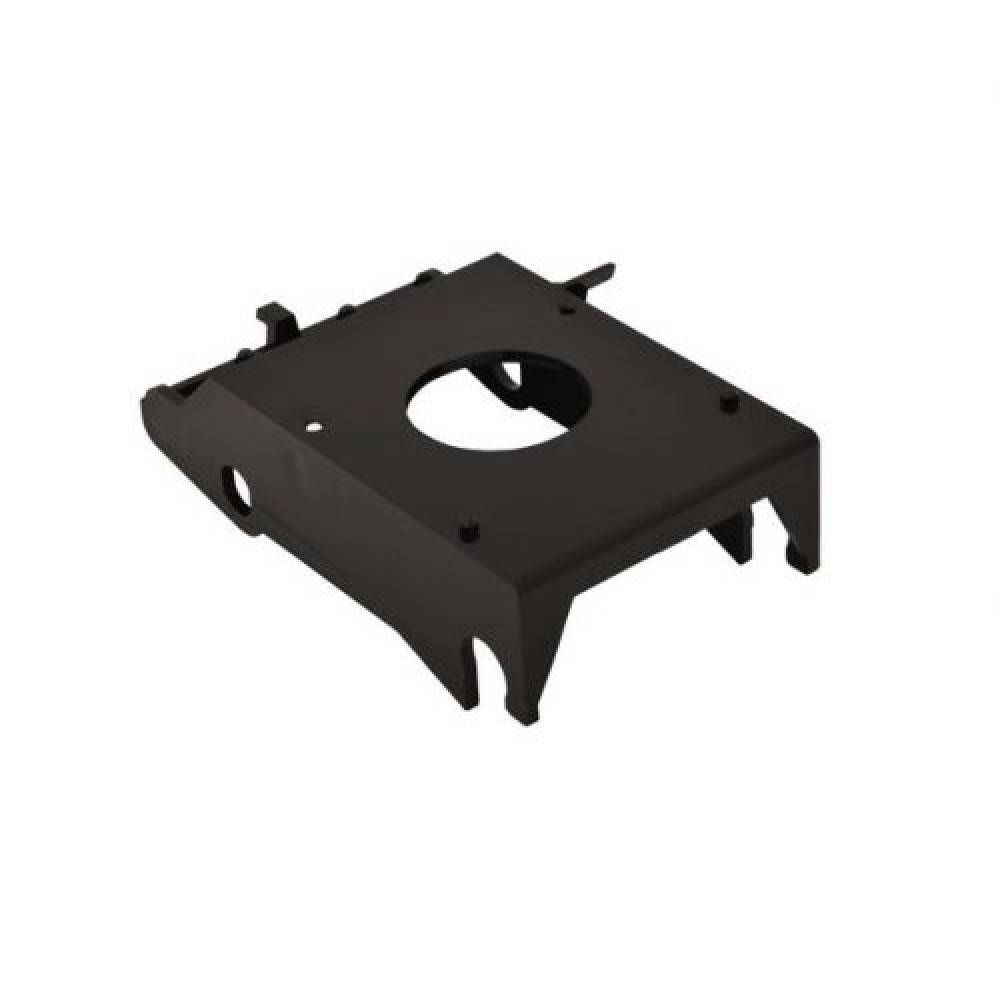 Держатель ролика подачи KYOCERA 303LL07140 Держатель ролика подачи KYOCERA 303LL07140
