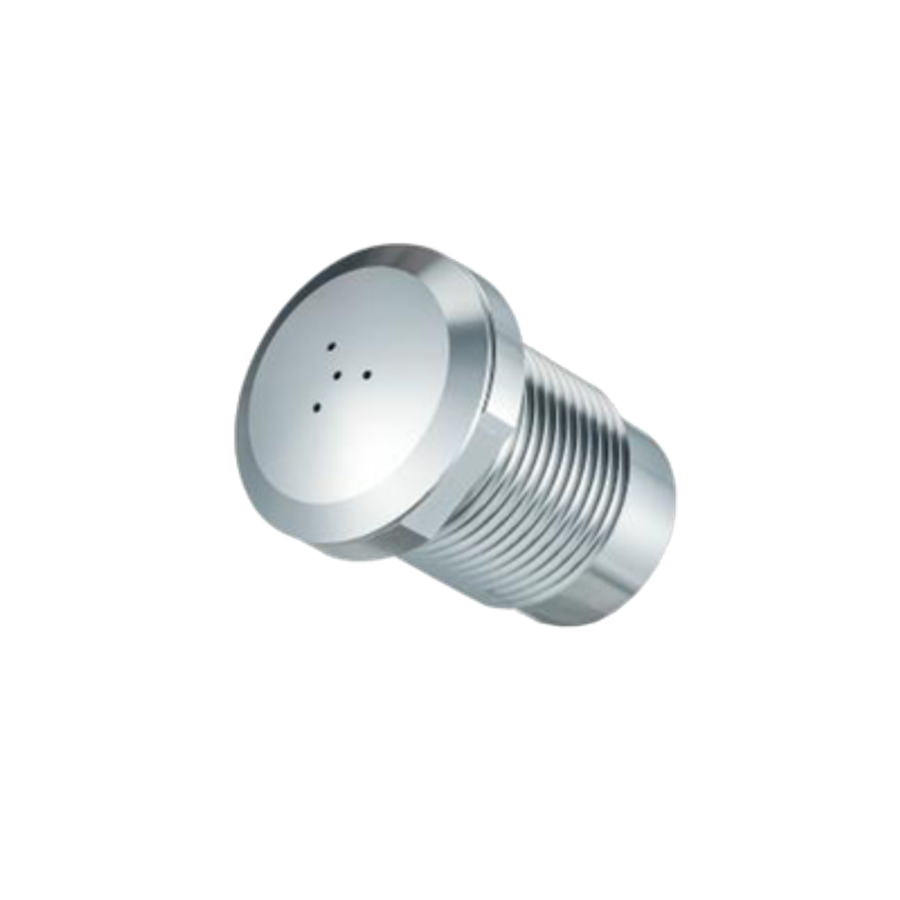 Микрофон вандалозащищенный Dahua DH-HAP120-V