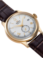 Часы механические Orient Classic RA-AP0106S30B