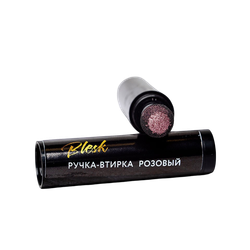 Ручка - втирка №03, Blesk 