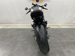 Yamaha MT-09 , 2014