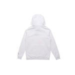 Толстовка Jordan Jumpman Chimney, CT4886-100