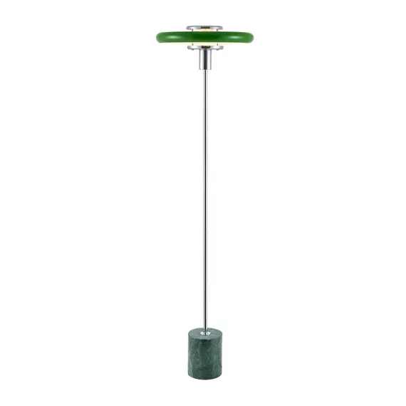 Торшер Стрим SY7105 Lussole