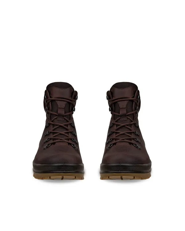Ботинки мужские ECCO RUGGED TRACK