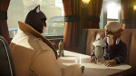 BlackSad: Under the Skin [PS5] Б/У