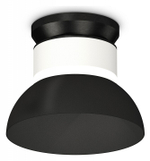 Накладной светильник Ambrella Light XS XS8101051