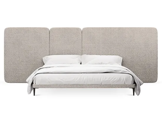 Кровать Licata 961649