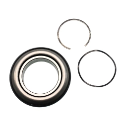 Подшипник выжимной сцепления TCM FG-FD15С19 / FG-FD25C6 1553310301