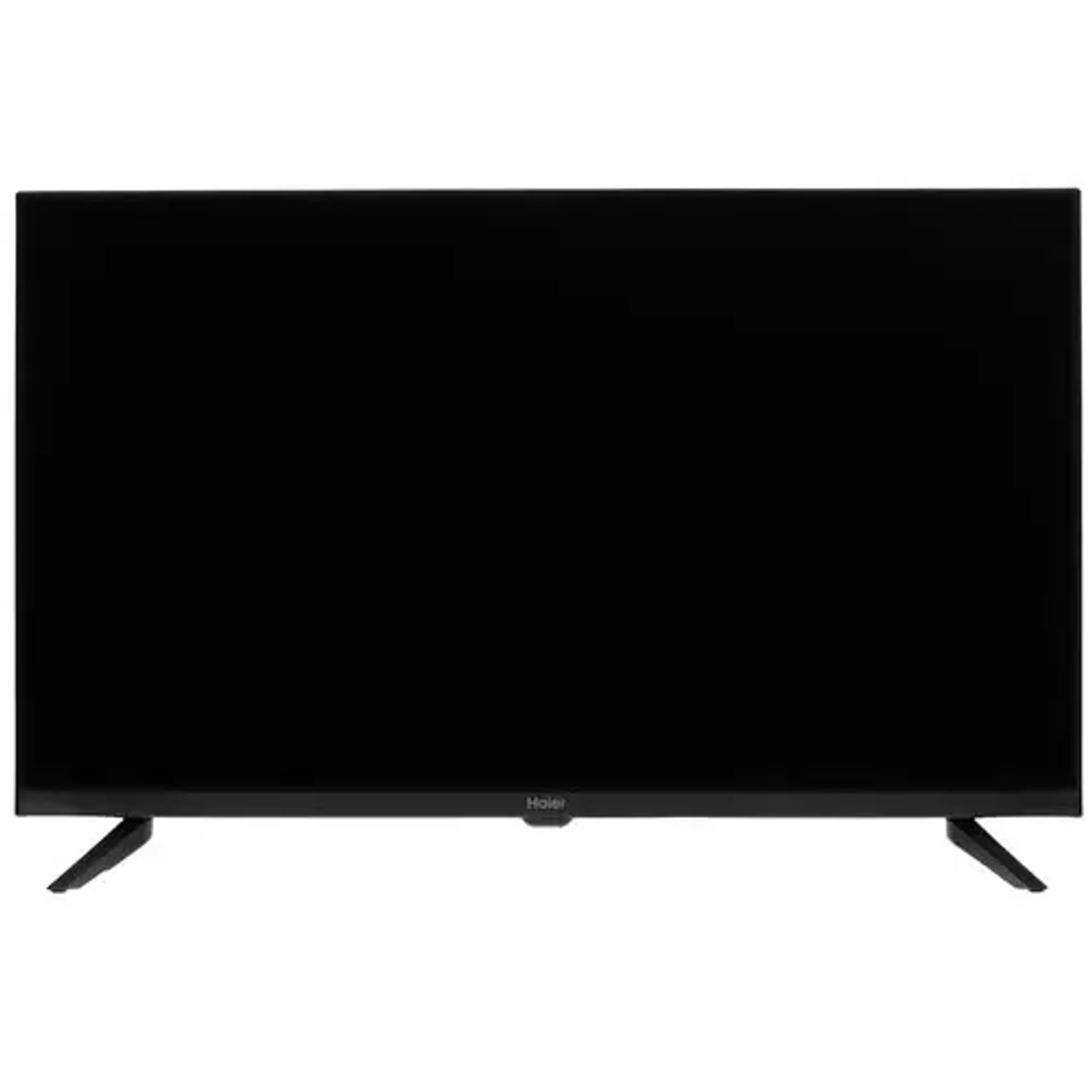 Телевизор 32" Haier LED S2