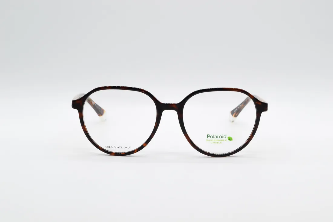 Изг.оправы Polaroid PLD D468