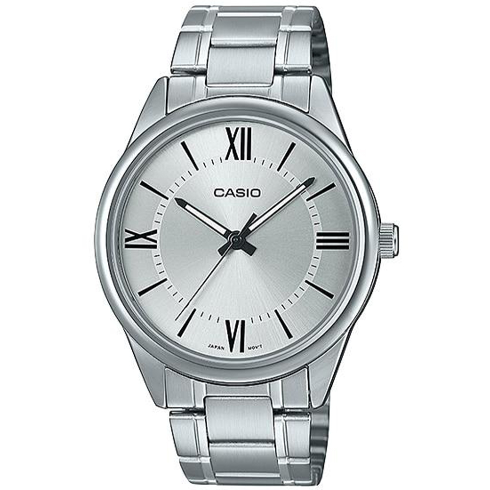 Casio MTP-V005D-7B5